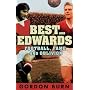 Best and Edwards