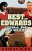 Best and Edwards