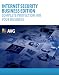 AVG Internet Security Business Edition (10 user, 2 years)