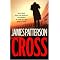 Go AWOL with a Mighty Good Book