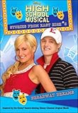 Broadway dreams