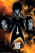 Empire 170538 Star Trek Collage Film-Movie-Kino-Poster - 61 x 91.5 cm