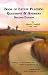 Book of Estate Planning Questions & Answers: Second Edition (Book of Estate Planning Questions & Answers (South Carolina))