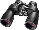 Barska Crossover Binocular - Choose Size