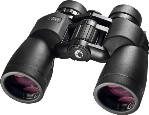 Barska 8x42 WP Crossover Binoculars