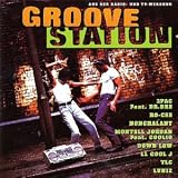 37 angesagte Swing Beats 80er 90er Jahre (Compilation)