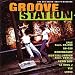 warren-g-nate-dogg-regulate-zhane-groove-thing-2pac-california-love-ll-cool-j-i-need-love-tlc-creep-toni-braxton-another-sad-love-song-37 angesagte Swing Beats 80er 90er Jahre (Compilation) cd cover