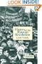 History of the Russian Revolution