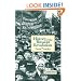 History of the Russian Revolution