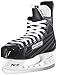 Bauer Senior Nexus 4000 Skate
