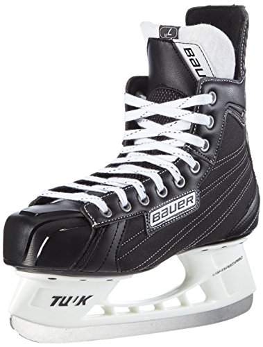 Bauer Senior Nexus 4000 Skate