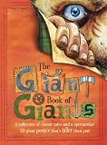 The giant book of giants : [a collection of classic tales]