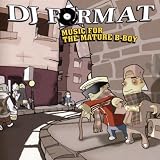 Charity Shop Soundclash [Explicit]
