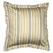 Nautica Ludlow European Sham