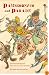 Pandemonium and Parade: Japanese Monsters and the Culture of Yokai