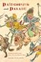 Pandemonium and Parade: Japanese Monsters and the Culture of Yokai