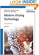 Modern Drying