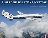 Super Constellation - Backstage