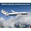 Super Constellation - Backstage