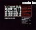 Uncle Ho-Single [Single-CD]
