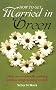 How to Get Married in Green: Have an eco-friendly wedding without compromising on style