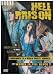 Hell Prison [DVD] [Edizione: Regno Unito]