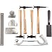 Martin 659K 10 Piece Body and Fender Repair Tool Set