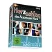 Herzschlag - Das �rzteteam Nord Staffel 1 Folge 1-13 (3DVD-Box)