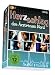 Herzschlag - Das �rzteteam Nord Staffel 1 Folge 1-13 (3DVD-Box)