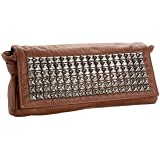 Tylie Malibu Runaway Skinny Clutch