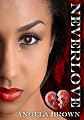 Neverlove (Shadow Jumpers)