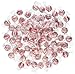 COLOMBINA SUPER MINT BALLS 120CT