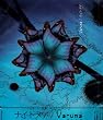 Varuna(A�^�C�v)