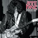 Burn Up [VINYL]
