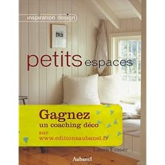 Petits espaces