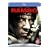 Rambo [Blu-ray] [2008]