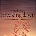 Breaking Dawn - Lunch Napkins Party Supplies