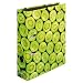 Ordner A4 8Cm Kiwi