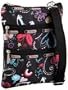 LeSportsac Kasey Cross-Body