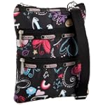 LeSportsac Kasey