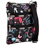 LeSportsac Kasey Cross-Body