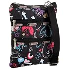 Lesportsac Kasey Crossbody