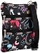 LeSportsac Kasey Cross Body Bag