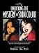 image 11 - Unlocking the Mystery of Skin Color The Strictly