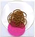 TALA JAM POT COVERS 1LB       0/25