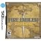 play the best  for the Nintendo DS
