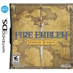 Fire Emblem