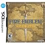 Fire Emblem:  Shadow Dragon
