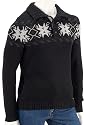 Esprit Men Casual Cotton Blender X30357 Herren Pullover & Strickjacken/Pullover