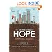 The Awakening of Hope: Why We Practice a Common Faith